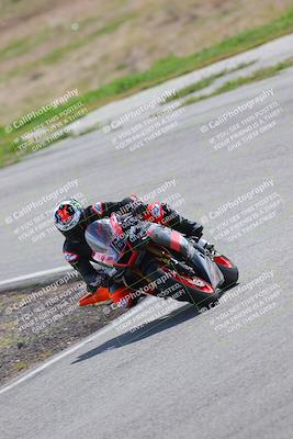 media/Mar-12-2023-2WTD (Sun) [[1973d9d700]]/B Group/220pm (Turn 4)/